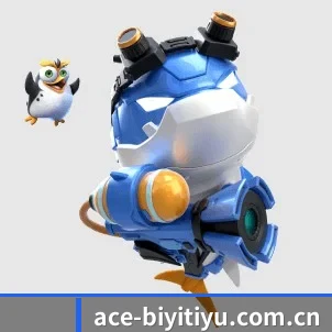 必一体育 APP